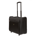 Delsey,  , 1244820-02
